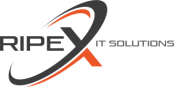 Ripex IT Solution